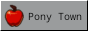 pony town 2 button